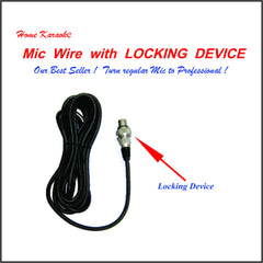 Microphone Cable (Professional)