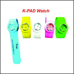 Home Karaoke Gift (K-Pad Watch)