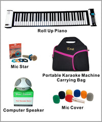 Gadgets & Gifts