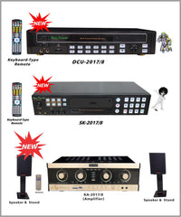 New Products