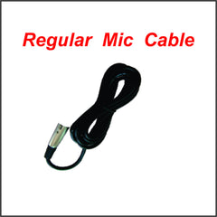 Microphone Cable (Regular)