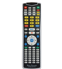 Remote Controller