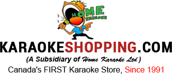 Home Karaoke Ltd